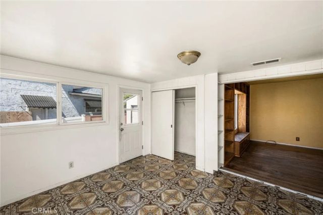 3549 Greenglade Avenue, Pico Rivera, CA 90660