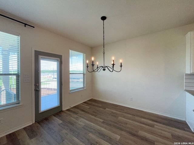 104 Landmark Brook, Cibolo, TX 78108