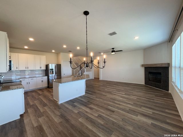 104 Landmark Brook, Cibolo, TX 78108
