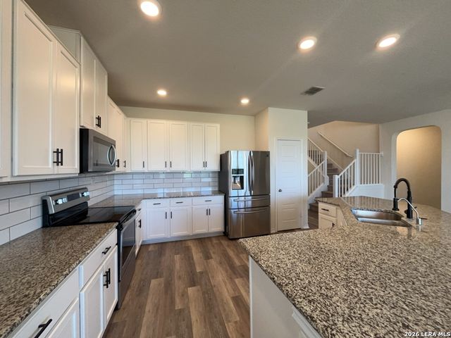 104 Landmark Brook, Cibolo, TX 78108
