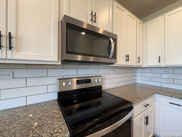 104 Landmark Brook, Cibolo, TX 78108