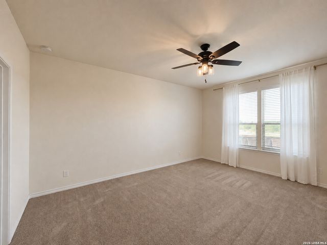 104 Landmark Brook, Cibolo, TX 78108