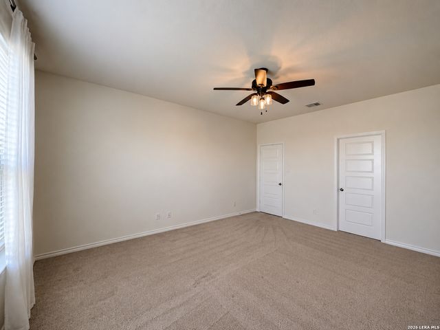 104 Landmark Brook, Cibolo, TX 78108