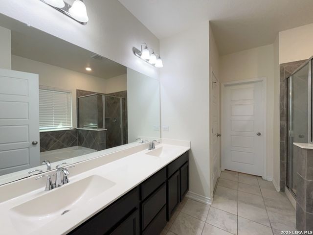 104 Landmark Brook, Cibolo, TX 78108