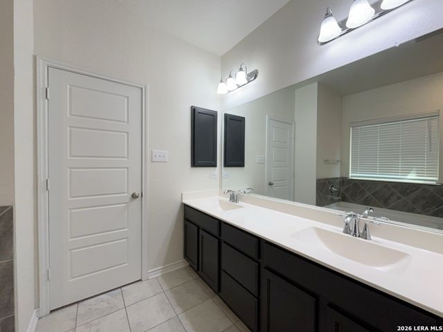 104 Landmark Brook, Cibolo, TX 78108