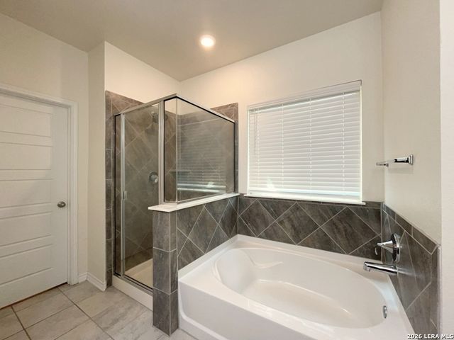 104 Landmark Brook, Cibolo, TX 78108