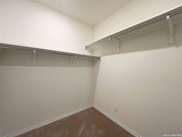 104 Landmark Brook, Cibolo, TX 78108