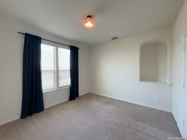 104 Landmark Brook, Cibolo, TX 78108