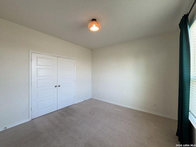 104 Landmark Brook, Cibolo, TX 78108