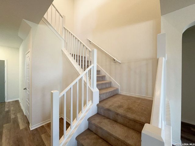 104 Landmark Brook, Cibolo, TX 78108