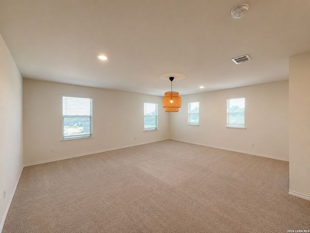 104 Landmark Brook, Cibolo, TX 78108