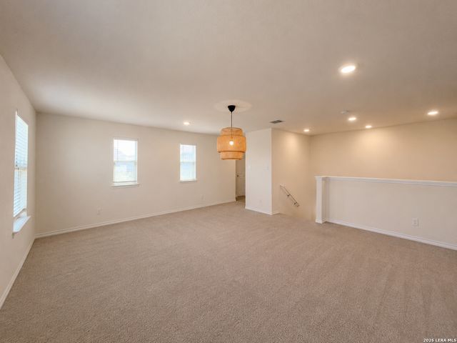 104 Landmark Brook, Cibolo, TX 78108