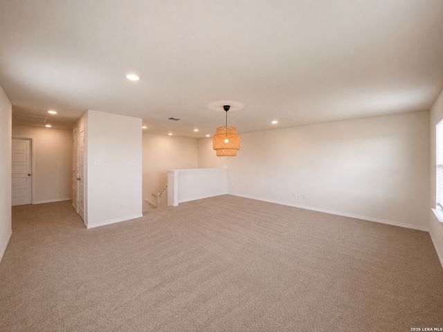 104 Landmark Brook, Cibolo, TX 78108