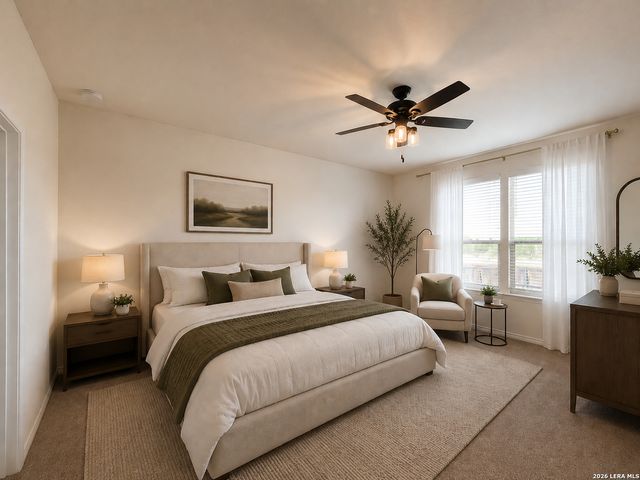 104 Landmark Brook, Cibolo, TX 78108
