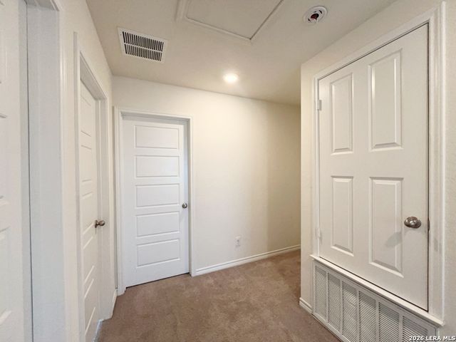 104 Landmark Brook, Cibolo, TX 78108