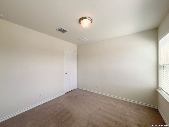 104 Landmark Brook, Cibolo, TX 78108