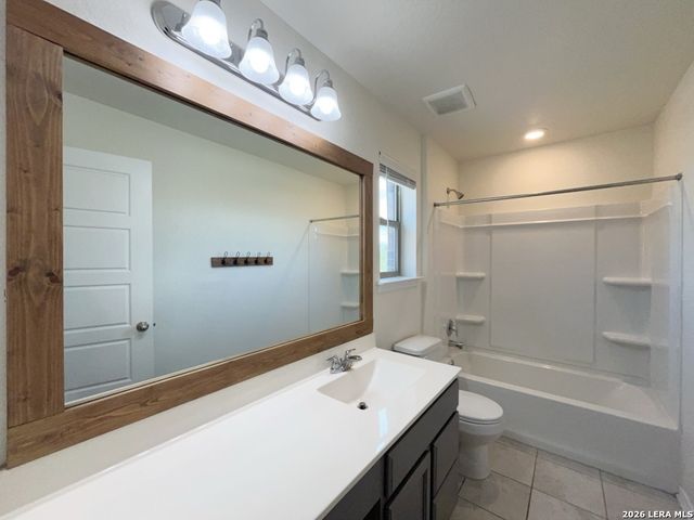 104 Landmark Brook, Cibolo, TX 78108