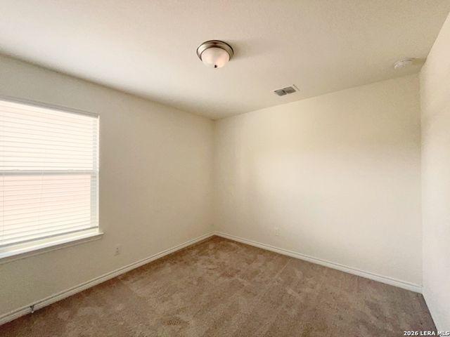 104 Landmark Brook, Cibolo, TX 78108