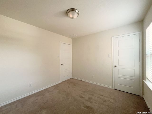 104 Landmark Brook, Cibolo, TX 78108