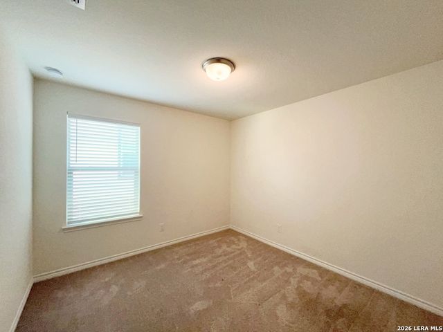 104 Landmark Brook, Cibolo, TX 78108