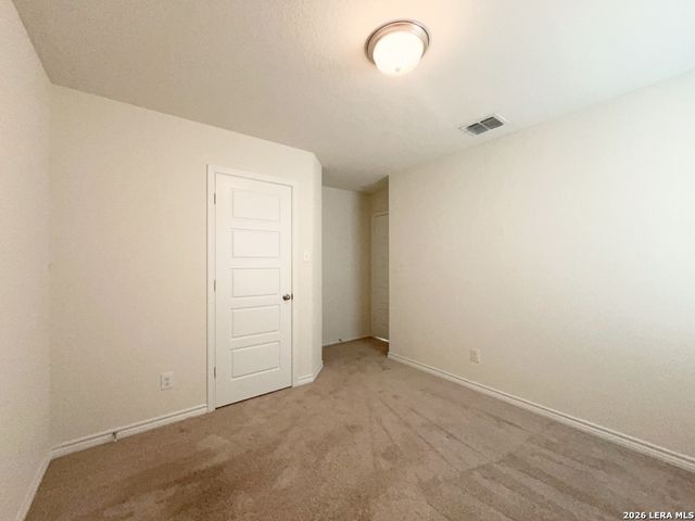 104 Landmark Brook, Cibolo, TX 78108