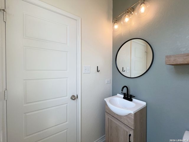 104 Landmark Brook, Cibolo, TX 78108