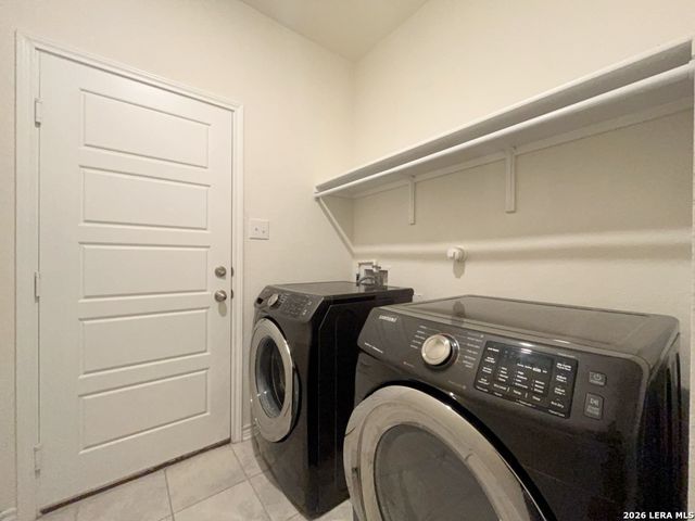 104 Landmark Brook, Cibolo, TX 78108
