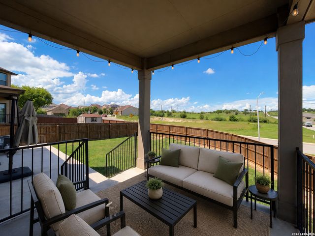 104 Landmark Brook, Cibolo, TX 78108