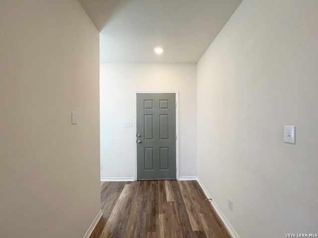 104 Landmark Brook, Cibolo, TX 78108