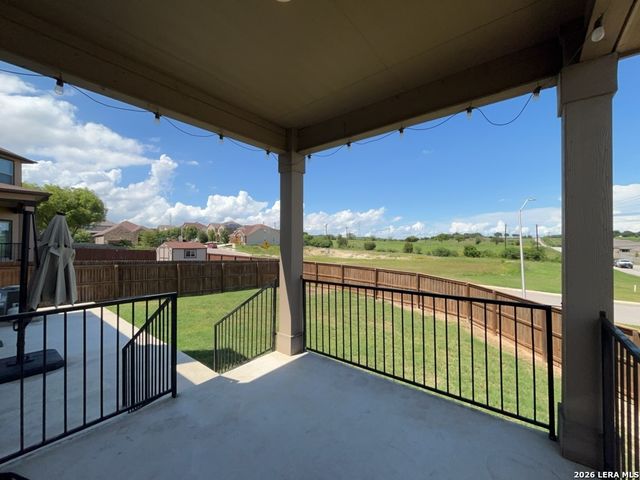 104 Landmark Brook, Cibolo, TX 78108