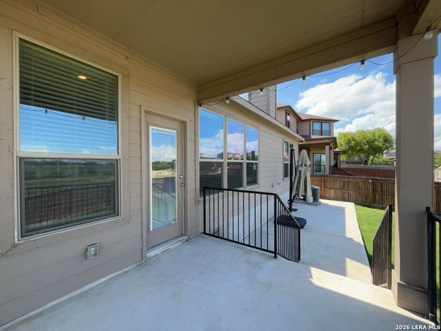 104 Landmark Brook, Cibolo, TX 78108