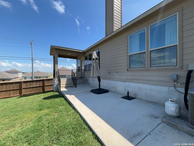 104 Landmark Brook, Cibolo, TX 78108