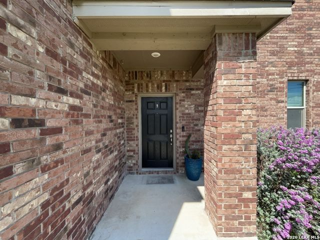 104 Landmark Brook, Cibolo, TX 78108