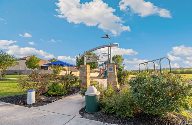 104 Landmark Brook, Cibolo, TX 78108