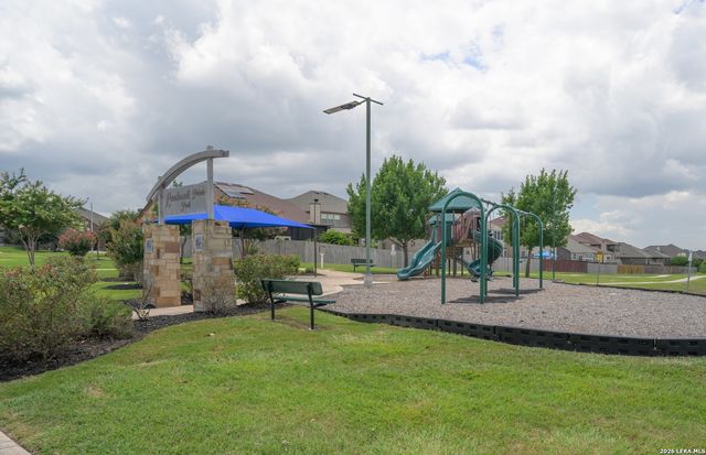104 Landmark Brook, Cibolo, TX 78108
