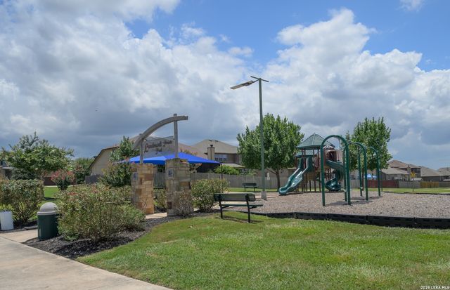 104 Landmark Brook, Cibolo, TX 78108