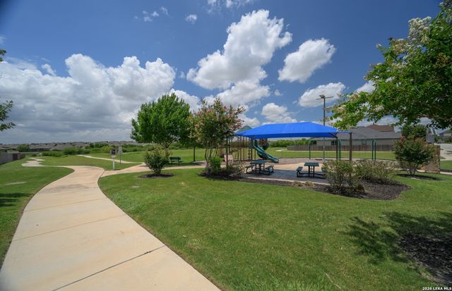 104 Landmark Brook, Cibolo, TX 78108