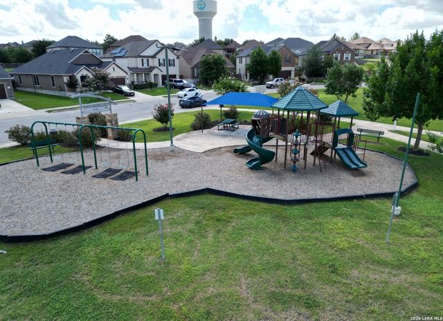 104 Landmark Brook, Cibolo, TX 78108