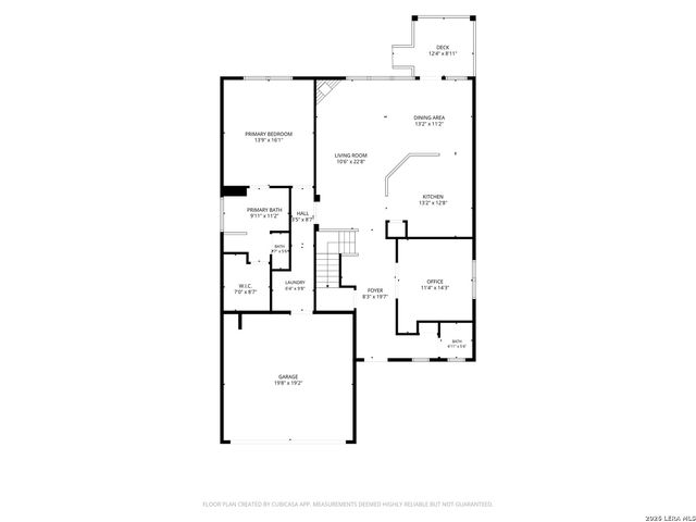 104 Landmark Brook, Cibolo, TX 78108