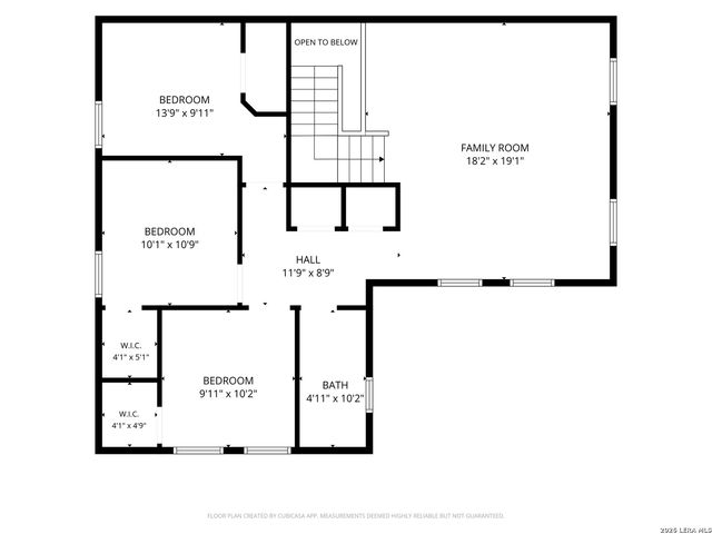 104 Landmark Brook, Cibolo, TX 78108