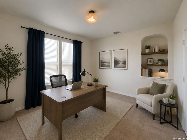 104 Landmark Brook, Cibolo, TX 78108