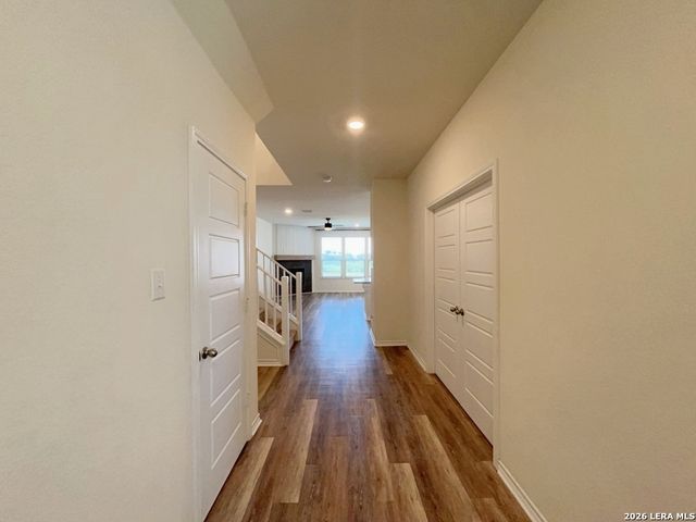 104 Landmark Brook, Cibolo, TX 78108