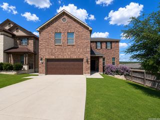 104 Landmark Brook, Cibolo, TX 78108