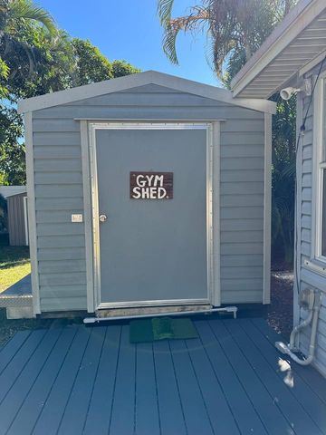 601 N Pennock Lane, Jupiter, FL 33458