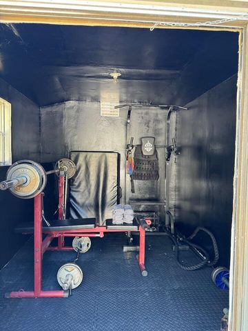 601 N Pennock Lane, Jupiter, FL 33458