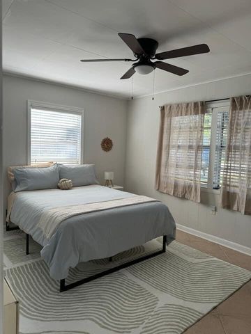 601 N Pennock Lane, Jupiter, FL 33458