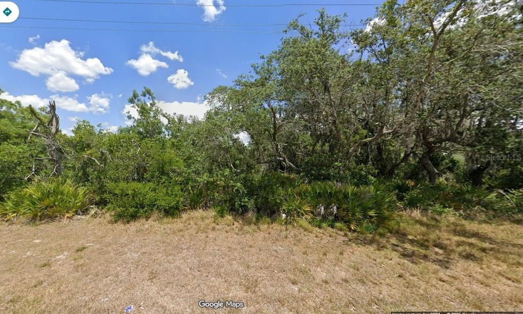 3030 LAKE JOSEPHINE DRIVE, Sebring, FL 33875