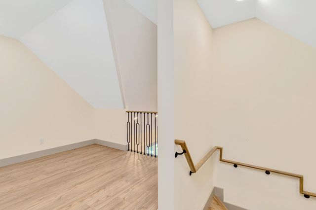 1145 Daniels Road, Trenton, GA 30752