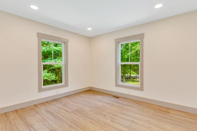 1145 Daniels Road, Trenton, GA 30752
