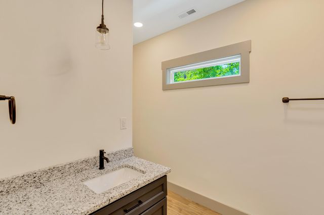 1145 Daniels Road, Trenton, GA 30752